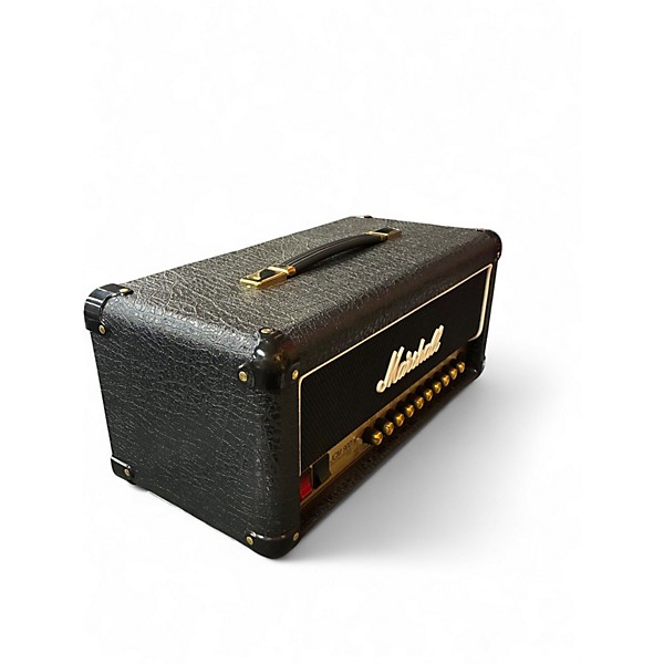 Used Marshall JCM900 20W Tube Guitar Amp Head