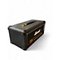 Used Marshall JCM900 20W Tube Guitar Amp Head