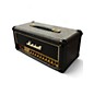 Used Marshall JCM900 20W Tube Guitar Amp Head