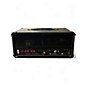 Used Marshall JCM900 20W Tube Guitar Amp Head