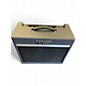 Used Fender Bassbreaker 15W Tube Guitar Amp Head thumbnail