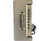 Used Fender Bassbreaker 15W Tube Guitar Amp Head