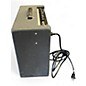 Used Fender Bassbreaker 15W Tube Guitar Amp Head