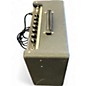 Used Fender Bassbreaker 15W Tube Guitar Amp Head
