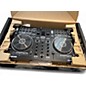 Used Roland DJ-202 DJ Mixer thumbnail