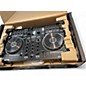Used Roland DJ-202 DJ Mixer