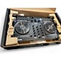 Used Roland DJ-202 DJ Mixer