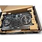 Used Roland DJ-202 DJ Mixer