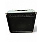 Used Fender Frontman 25R 1x10 25W Guitar Combo Amp thumbnail