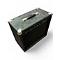 Used Fender Frontman 25R 1x10 25W Guitar Combo Amp