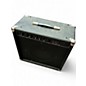 Used Fender Frontman 25R 1x10 25W Guitar Combo Amp