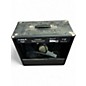 Used Fender Frontman 25R 1x10 25W Guitar Combo Amp