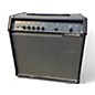 Used Line 6 Spider V 60 1x10 Guitar Combo Amp thumbnail