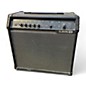Used Line 6 Spider V 60 1x10 Guitar Combo Amp