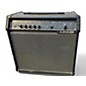 Used Line 6 Spider V 60 1x10 Guitar Combo Amp