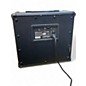 Used Line 6 Spider V 60 1x10 Guitar Combo Amp