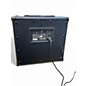 Used Line 6 Spider V 60 1x10 Guitar Combo Amp