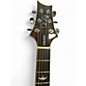 Used PRS Hollowbody 2 Tone Sunburst Hollow Body Electric Guitar