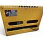 Used Fender Blues Deluxe Reissue 40W 1x12 Tweed Tube Guitar Combo Amp