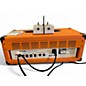 Used Orange Amplifiers Super Crush 100 Solid State Guitar Amp Head