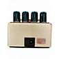 Used BOSS DD2 Digital Delay Effect Pedal