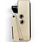 Used BOSS DD2 Digital Delay Effect Pedal