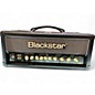 Used Blackstar HT20R MkII 20W 1x12 Tube Guitar Combo Amp thumbnail
