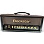 Used Blackstar HT20R MkII 20W 1x12 Tube Guitar Combo Amp