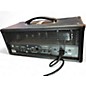 Used Blackstar HT20R MkII 20W 1x12 Tube Guitar Combo Amp