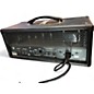 Used Blackstar HT20R MkII 20W 1x12 Tube Guitar Combo Amp