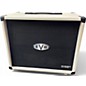 Used EVH 5150 112ST 1x12 Guitar Cabinet thumbnail