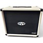 Used EVH 5150 112ST 1x12 Guitar Cabinet