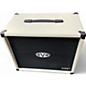 Used EVH 5150 112ST 1x12 Guitar Cabinet