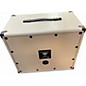 Used EVH 5150 112ST 1x12 Guitar Cabinet