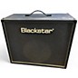 Used Blackstar HTV112 Guitar Cabinet thumbnail