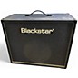 Used Blackstar HTV112 Guitar Cabinet