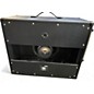 Used Blackstar HTV112 Guitar Cabinet
