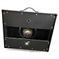 Used Blackstar HTV112 Guitar Cabinet