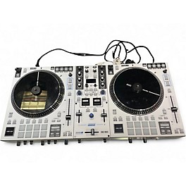 Used RANE One MKII DJ Controller