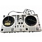 Used RANE One MKII DJ Controller thumbnail