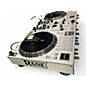 Used RANE One MKII DJ Controller