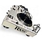 Used RANE One MKII DJ Controller