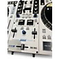 Used RANE One MKII DJ Controller
