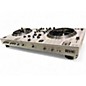 Used RANE One MKII DJ Controller