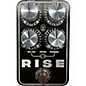 Used Kingtone RISE Effect Pedal thumbnail