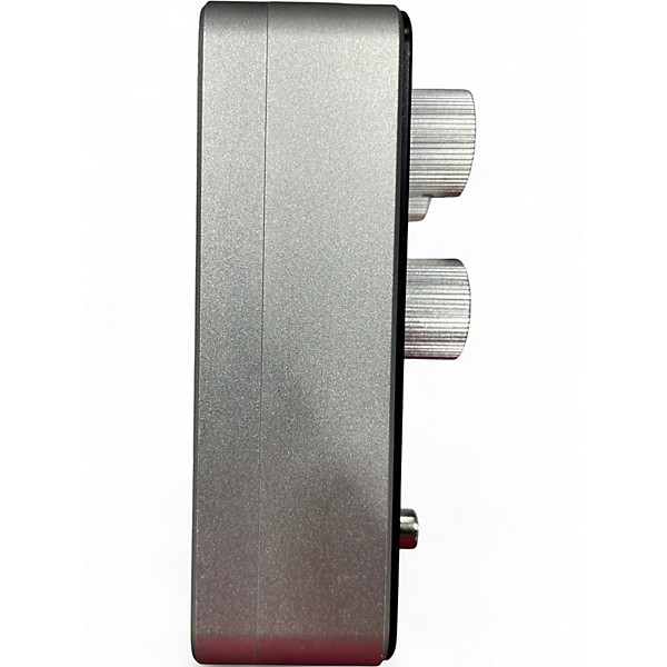 Used Kingtone RISE Effect Pedal