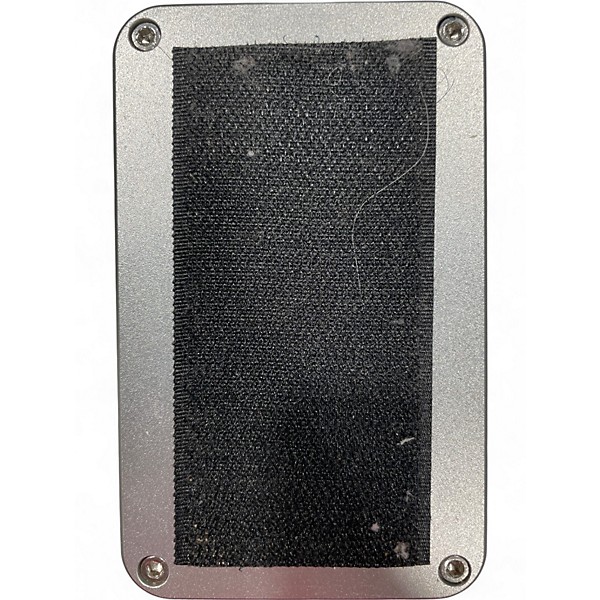 Used Kingtone RISE Effect Pedal