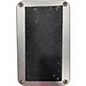 Used Kingtone RISE Effect Pedal