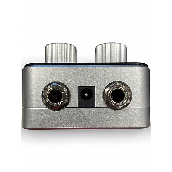 Used Kingtone RISE Effect Pedal