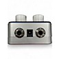 Used Kingtone RISE Effect Pedal